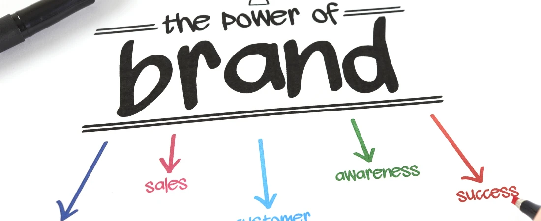 Synthetic Celebrities: When Deepfakes Become Digital Performers