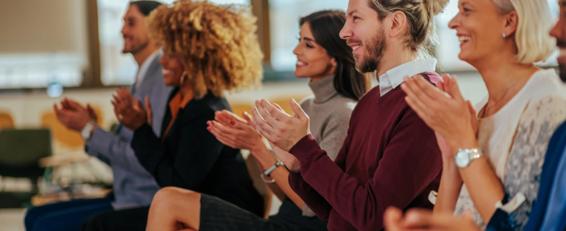 The Micro-Influencer Surge: Why Small Audiences Drive Big Entertainment Trends