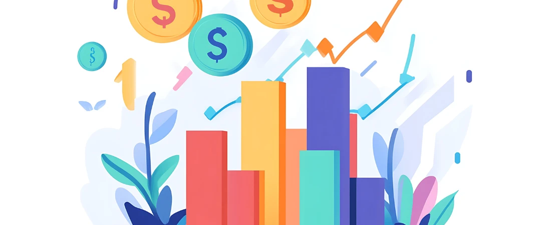 The Micro-Influencer Surge: Why Small Audiences Drive Big Entertainment Trends