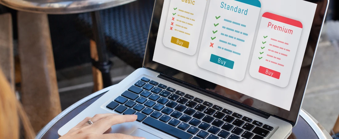 Subscription Storyworlds: How Monthly Models Transform Creativity and Consumption