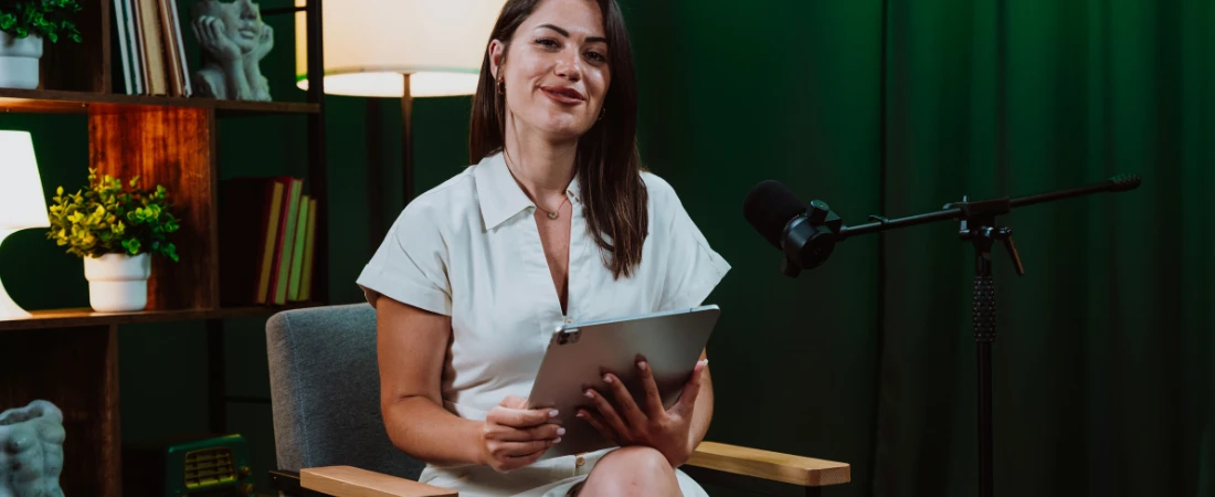 Subscription Storyworlds: How Monthly Models Transform Creativity and Consumption