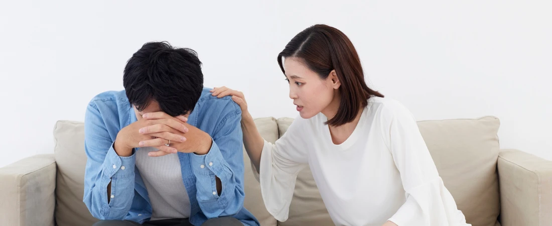 Retro-Futurism Revival: Why Old Visions of the Future Are Popular Again