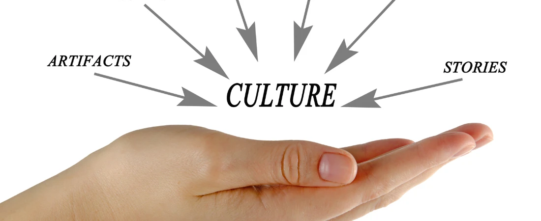 Retro-Futurism Revival: Why Old Visions of the Future Are Popular Again