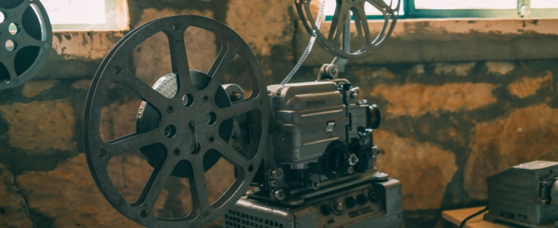 Retro-Futurism Revival: Why Old Visions of the Future Are Popular Again