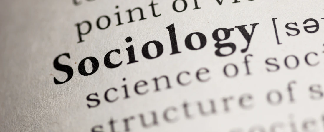 Retro-Futurism Revival: Why Old Visions of the Future Are Popular Again