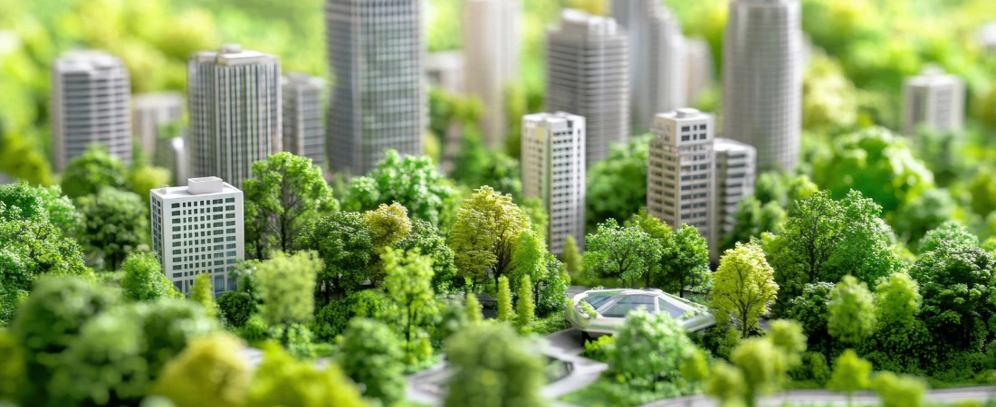 Retro-Futurism Revival: Why Old Visions of the Future Are Popular Again