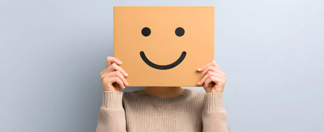 Gamified Life: How Game Design Principles Shape Real-World Apps and Media