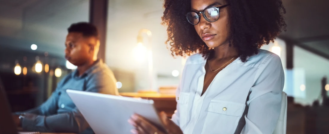 Gamified Life: How Game Design Principles Shape Real-World Apps and Media