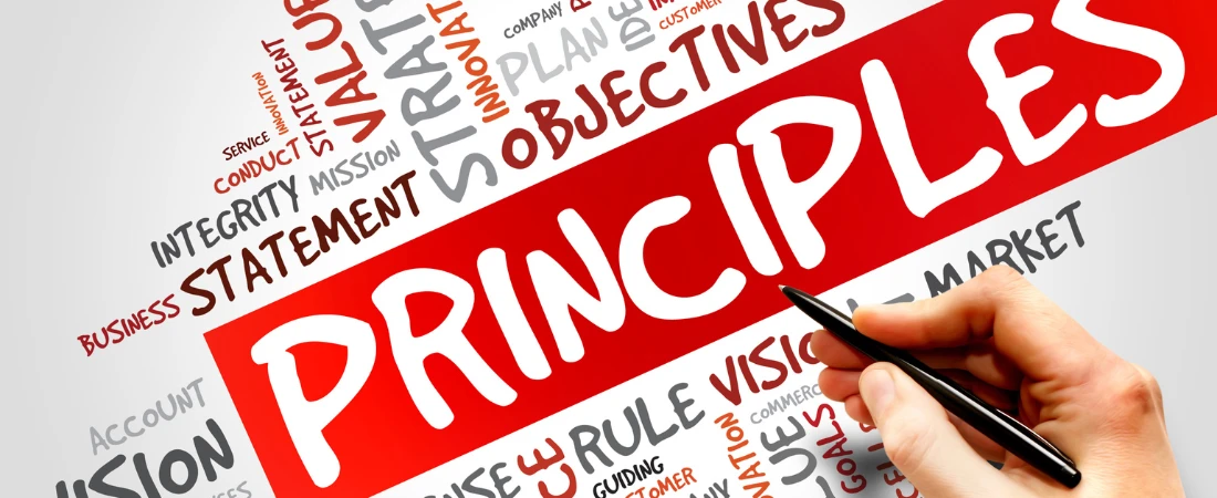 Gamified Life: How Game Design Principles Shape Real-World Apps and Media