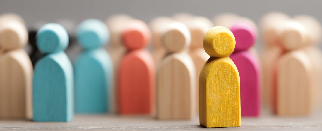 Gamified Life: How Game Design Principles Shape Real-World Apps and Media