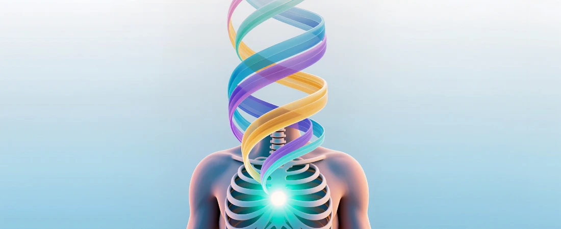 Fandom Genetics: How Online Communities Evolve Into Cultural Movements