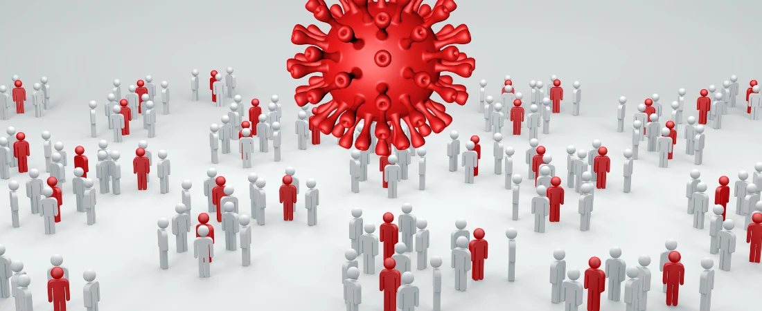 Fandom Genetics: How Online Communities Evolve Into Cultural Movements