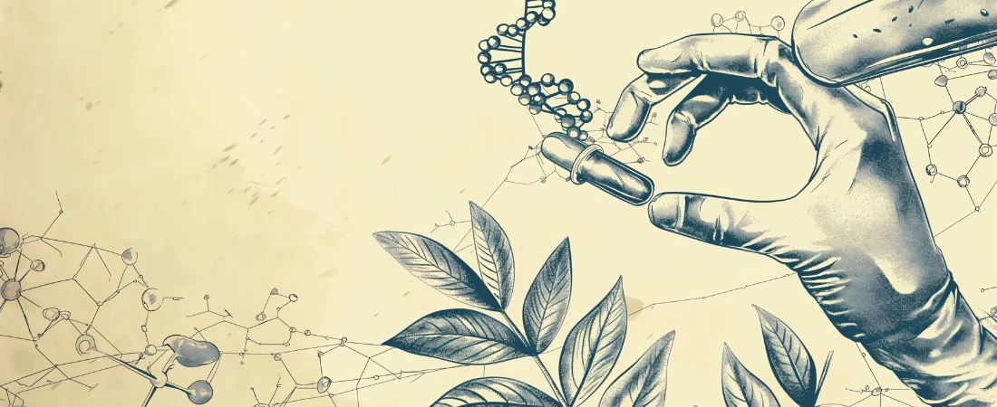 Fandom Genetics: How Online Communities Evolve Into Cultural Movements