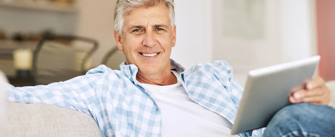 The Livestream Revolution: When Real-Time Becomes the Main Event