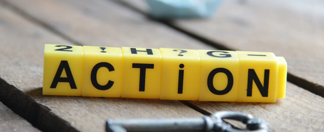 The Livestream Revolution: When Real-Time Becomes the Main Event