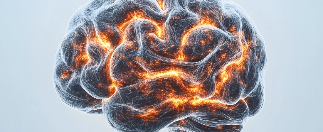 Infinite Scroll Storytelling: How Platforms Turn Content Into Continuous Narratives