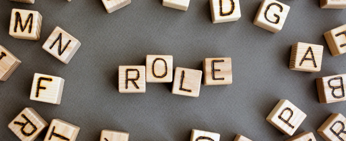 Infinite Scroll Storytelling: How Platforms Turn Content Into Continuous Narratives