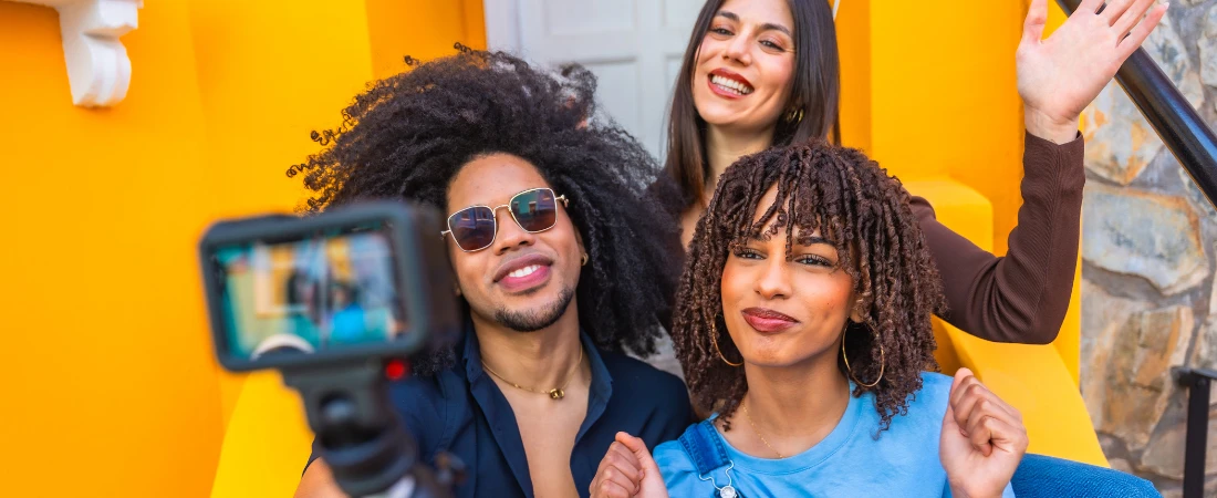 The Era of Shared Universes: How Cross-Media Collaboration Builds Super-Fandoms