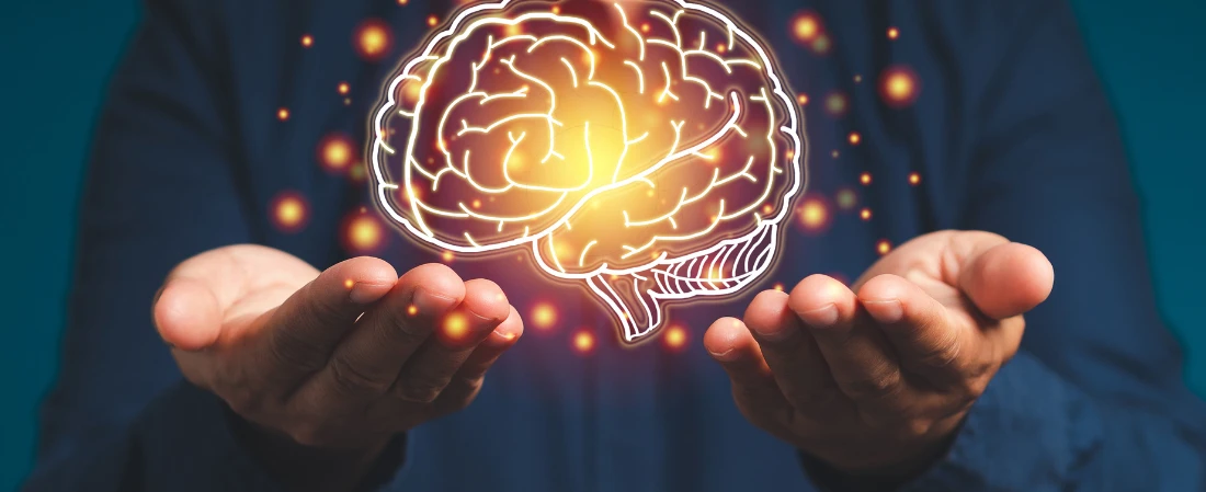 Neuro-Cinema: How Brain-Tracking Tech Is Personalizing Storytelling