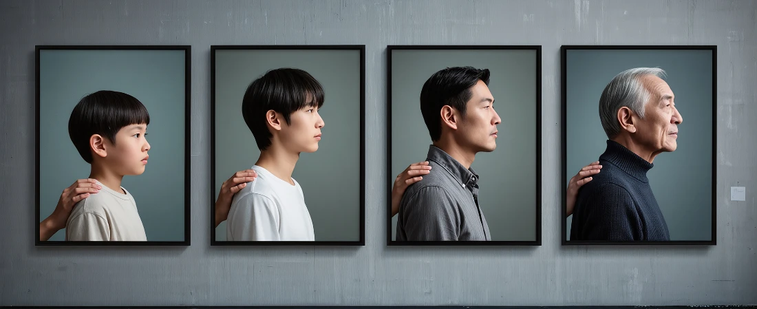 Neuro-Cinema: How Brain-Tracking Tech Is Personalizing Storytelling