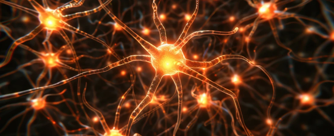 Neuro-Cinema: How Brain-Tracking Tech Is Personalizing Storytelling