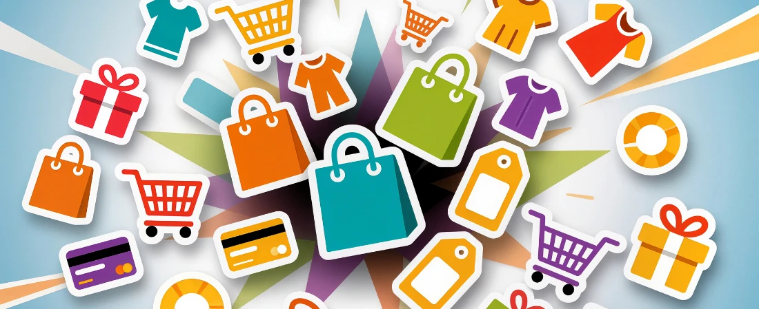 Tap-To-Create: When Mobile UGC Becomes the New Studio System