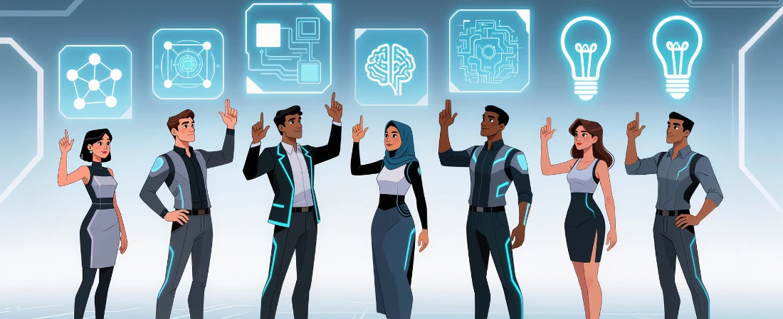 Tap-To-Create: When Mobile UGC Becomes the New Studio System