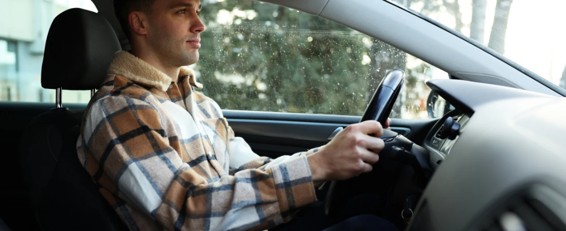 Avatar Identity: Why We’re Living Through a Virtual Character Boom