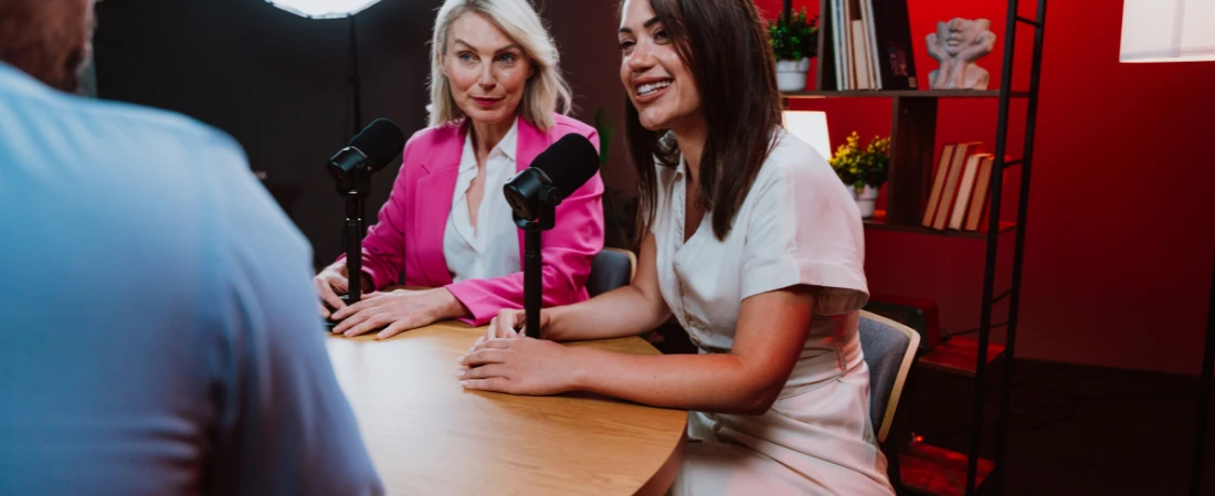 Instant Fandom: How Memes Launch Entire Universes Overnight