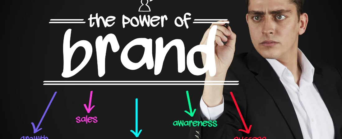 Instant Fandom: How Memes Launch Entire Universes Overnight