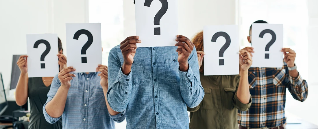 Generative Artifacts: When AI Mistakes Become Design Trends