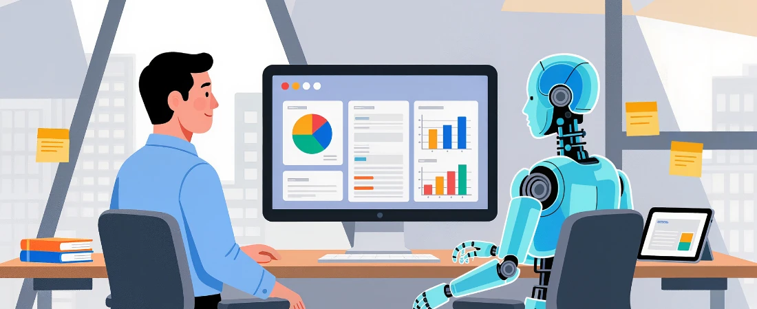 Generative Artifacts: When AI Mistakes Become Design Trends