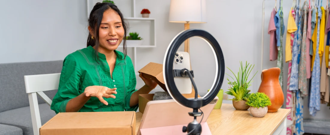 Robot Co-Stars: How Autonomous Characters Are Entering Pop Culture