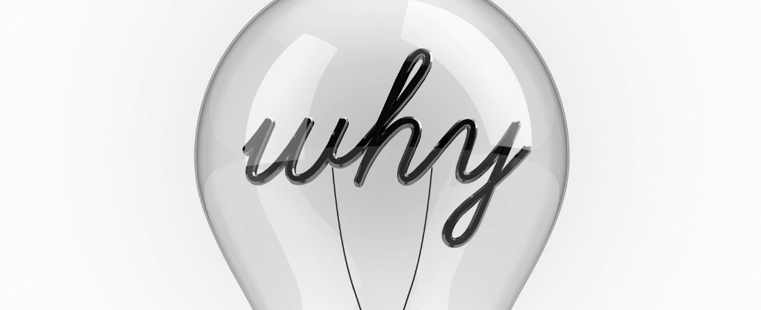 Hyper-Color Aesthetics: Why Media Is Getting More Psychedelic