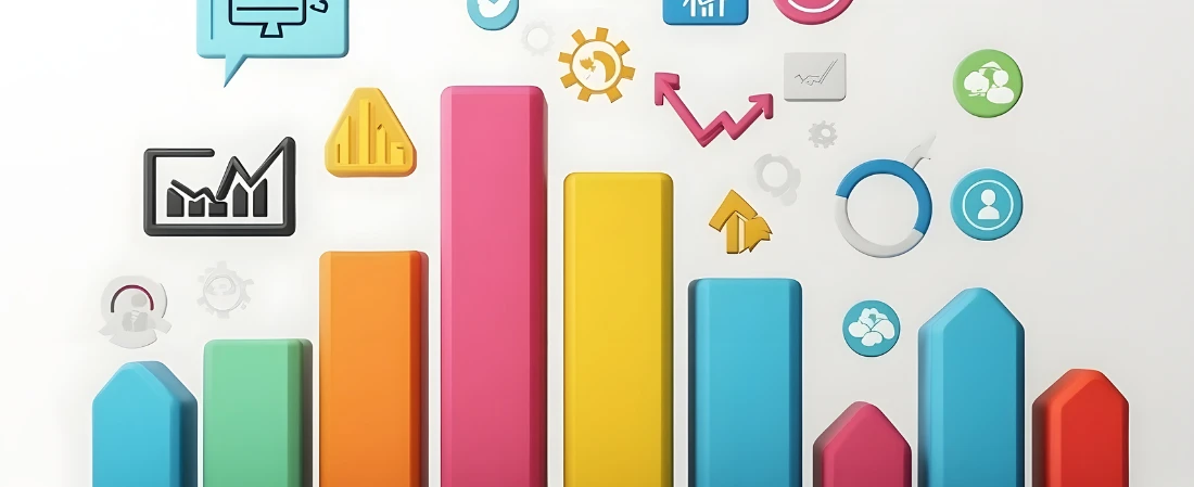 Hyper-Color Aesthetics: Why Media Is Getting More Psychedelic