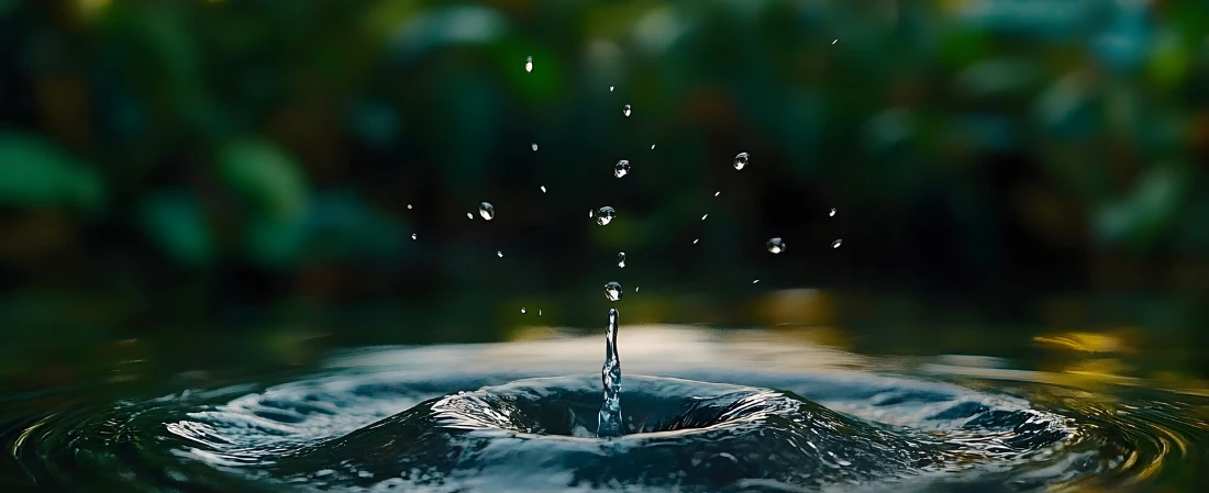 Pixel Nostalgia: How Low-Res Design Is Making a High-Impact Return