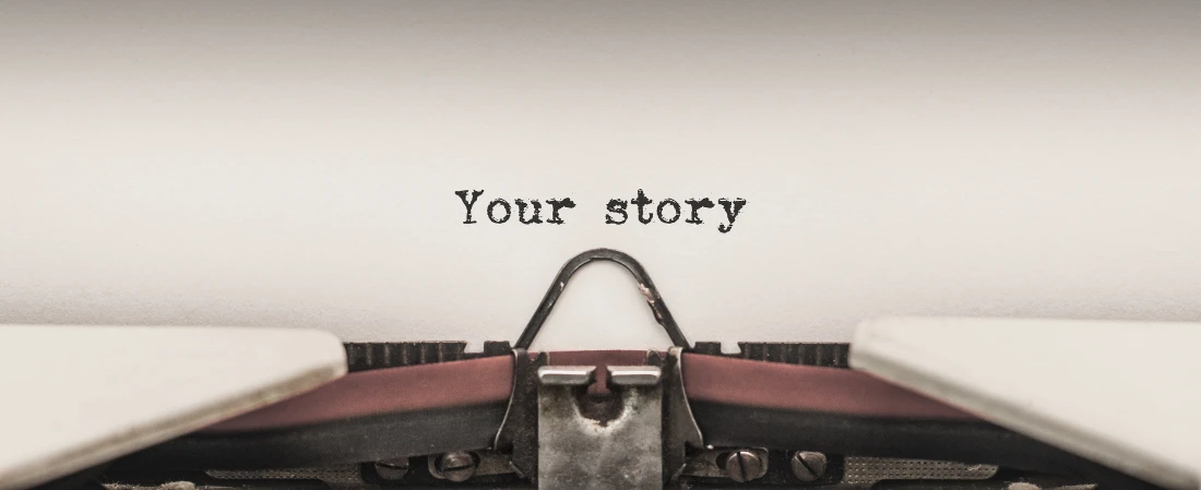 Parallel Platforms: When Stories Exist Differently on Every App