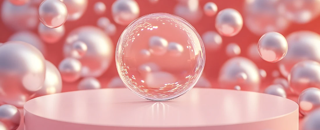 Parallel Platforms: When Stories Exist Differently on Every App