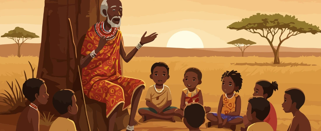 Parallel Platforms: When Stories Exist Differently on Every App