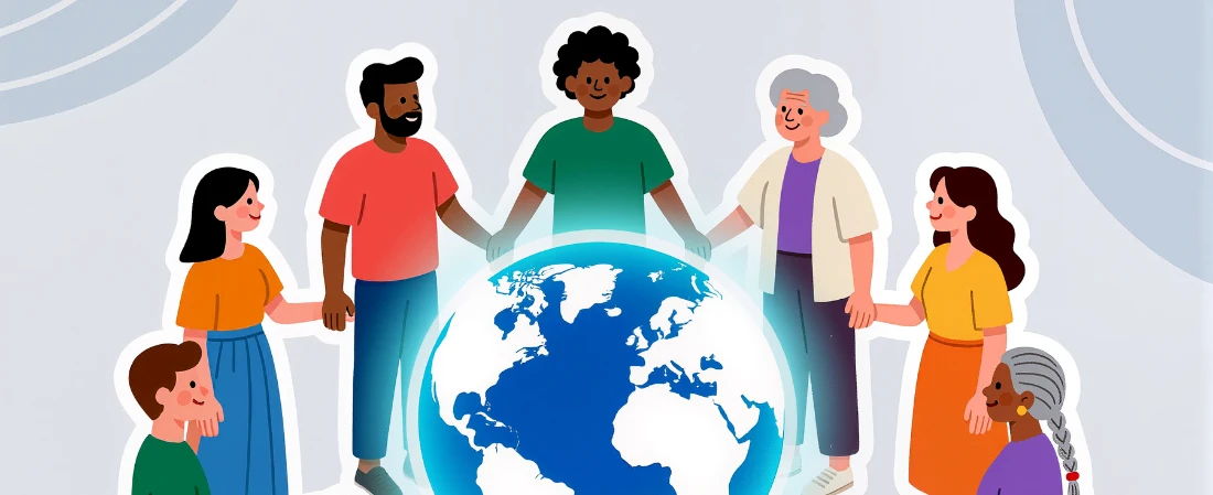 Parallel Platforms: When Stories Exist Differently on Every App