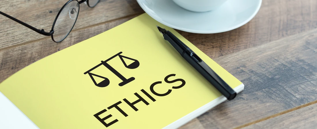 AI Voice Culture: How Synthetic Speech Is Redefining Performance