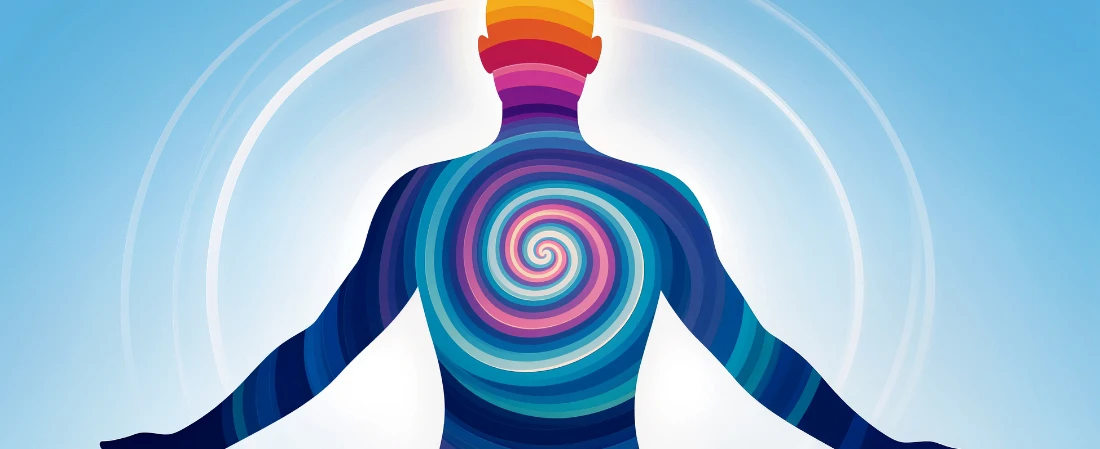 AI Voice Culture: How Synthetic Speech Is Redefining Performance