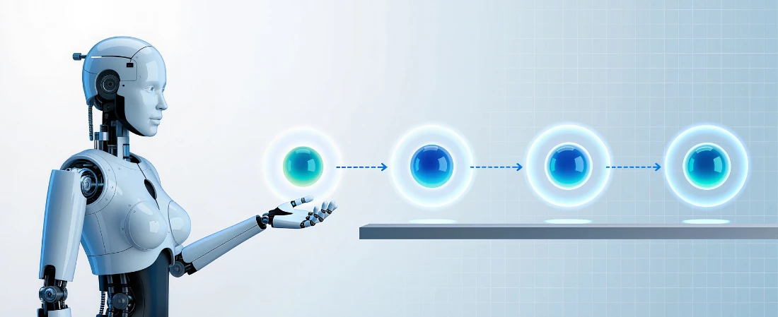 AI Voice Culture: How Synthetic Speech Is Redefining Performance