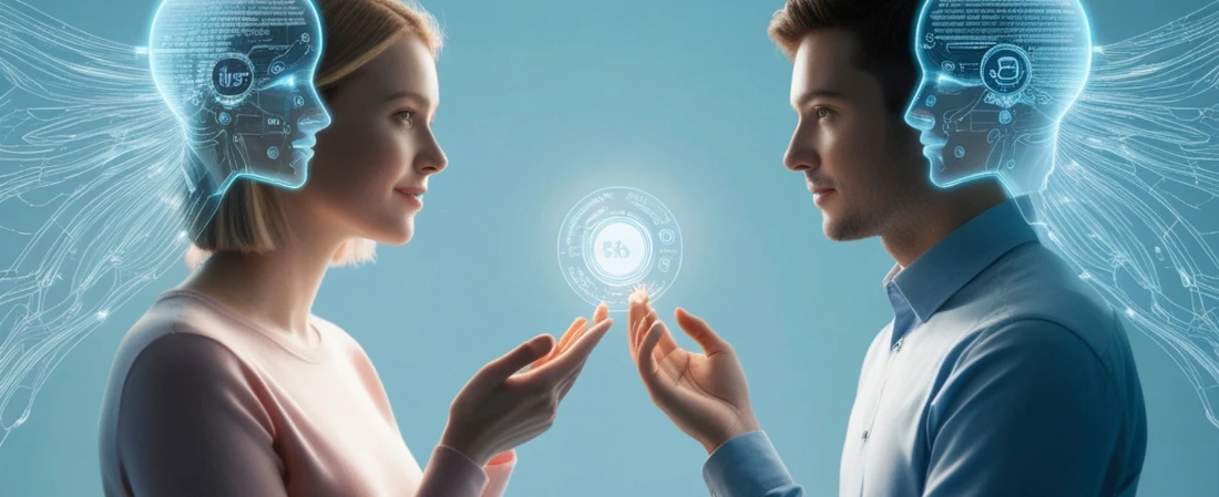 AI Voice Culture: How Synthetic Speech Is Redefining Performance