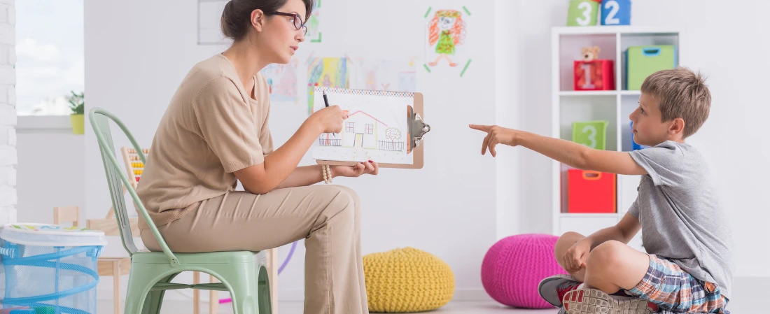 Time-Shifted Reality: How Asynchronous Entertainment Shapes Behavior