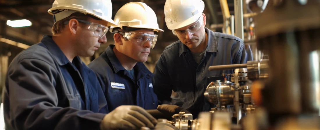 Filter Fiction: When AR Lenses Become Storytelling Devices