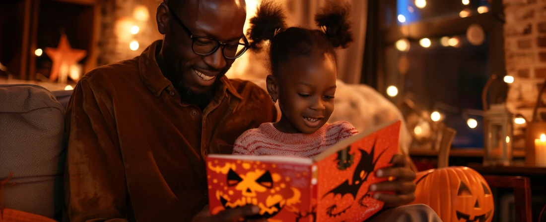 Filter Fiction: When AR Lenses Become Storytelling Devices