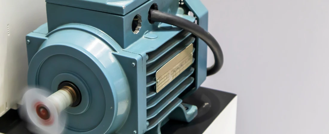 Filter Fiction: When AR Lenses Become Storytelling Devices