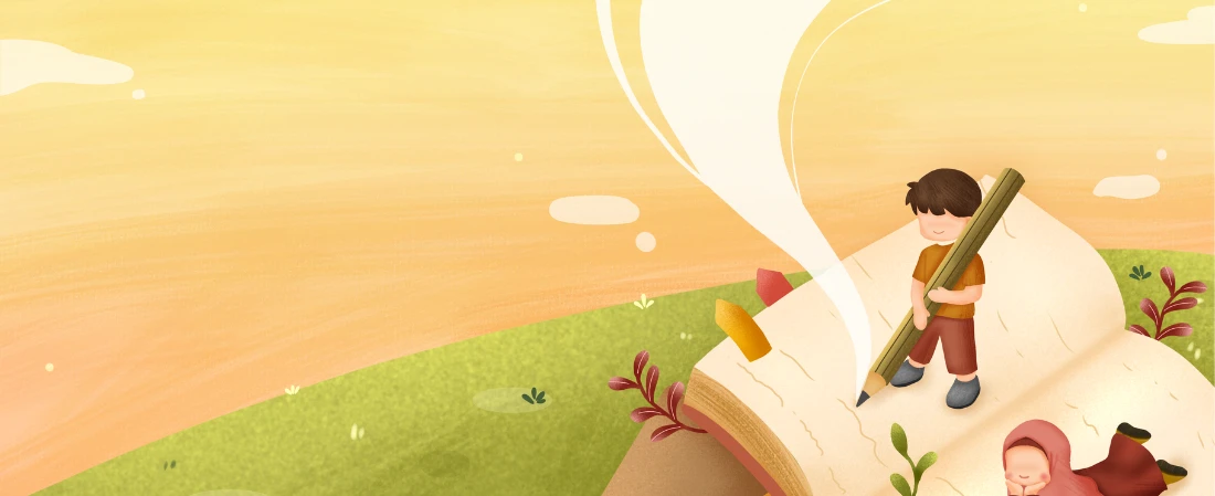 Analog Reboot: Why Physical Media Is Becoming a Luxury Experience