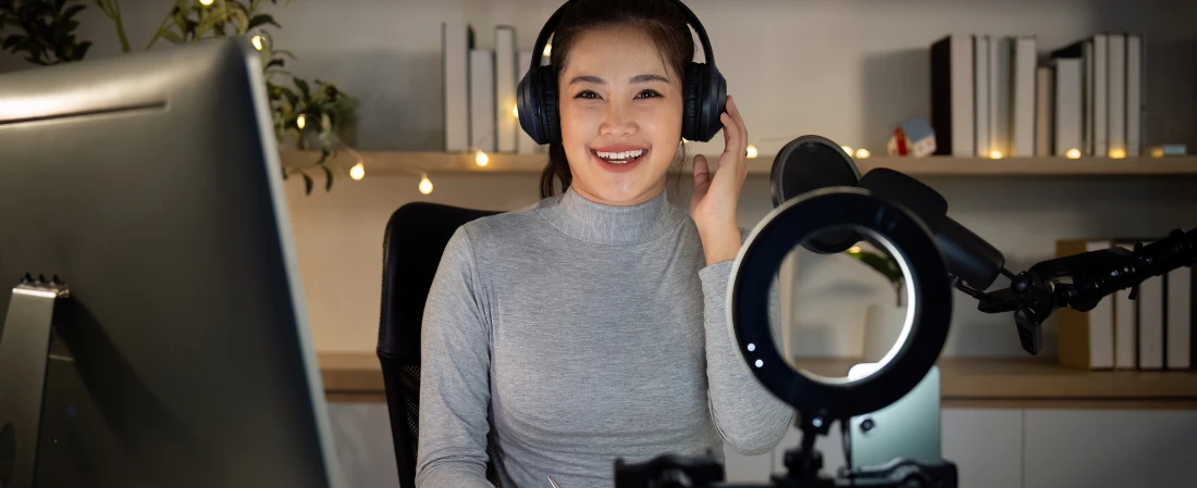 Analog Reboot: Why Physical Media Is Becoming a Luxury Experience